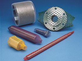 All Flexible Sleeves Products